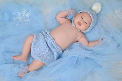 山西孕妇甘油三酯偏高