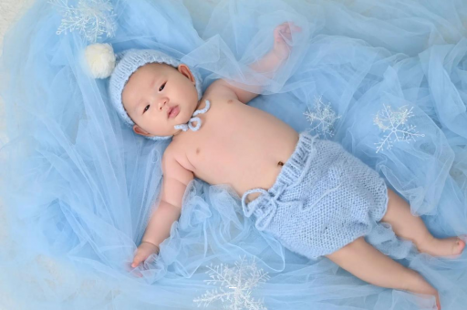 山西孕妇上厕所肚子疼