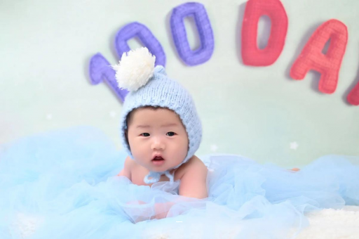 山西三个月宝宝睡不踏实 山西三个月宝宝睡不踏实