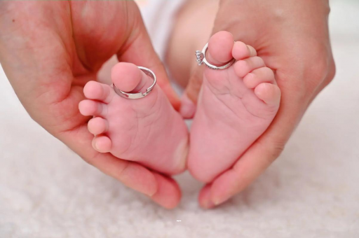 山西宝宝长牙规律