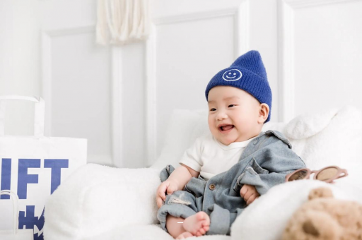 山西宝宝囟门闭合时间 山西宝宝囟门闭合时间